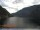 Webcam in Hallstatt, 0 km entfernt