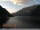 Webcam in Hallstatt, 3.7 mi away
