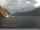 Webcam in Hallstatt, 3.7 mi away