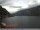 Webcam in Hallstatt, 13.2 km