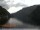 Webcam in Hallstatt, 3.7 mi away