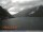 Webcam in Hallstatt, 0 km entfernt
