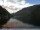 Webcam in Hallstatt, 4.9 mi away