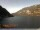 Webcam in Hallstatt, 8.8 km