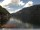 Webcam in Hallstatt, 3.1 km entfernt
