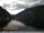 Webcam in Hallstatt, 1.2 mi away