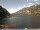 Webcam in Hallstatt, 3.7 mi away
