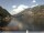 Webcam in Hallstatt, 9.5 km