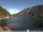 Webcam in Hallstatt, 6.4 km