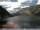 Webcam in Hallstatt, 4.9 mi away