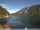 Webcam in Hallstatt, 3.1 km