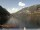 Webcam in Hallstatt, 9.5 km entfernt