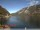 Webcam in Hallstatt, 9.5 km