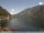 Webcam in Hallstatt, 4.9 mi away