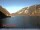 Webcam in Hallstatt, 6.4 km