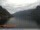 Webcam in Hallstatt, 0 km entfernt