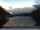 Webcam in Hallstatt, 2.5 mi away