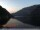 Webcam in Hallstatt, 4.9 mi away