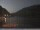 Webcam in Hallstatt, 12.8 km