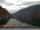 Webcam in Hallstatt, 0 mi away