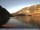 Webcam in Hallstatt, 4.9 mi away