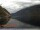 Webcam in Hallstatt, 9.6 km