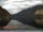 Webcam in Hallstatt, 2.6 km