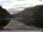 Webcam in Hallstatt, 2.6 km