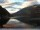 Webcam in Hallstatt, 6.4 km