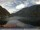 Webcam in Hallstatt, 8.8 km entfernt
