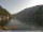 Webcam in Hallstatt, 6.4 km
