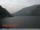 Webcam in Hallstatt, 0 km