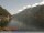 Webcam in Hallstatt, 12.8 km
