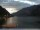 Webcam in Hallstatt, 9.5 km