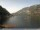 Webcam in Hallstatt, 3.1 km