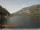 Webcam in Hallstatt, 13.2 km