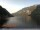 Webcam in Hallstatt, 8.8 km