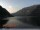 Webcam in Hallstatt, 12.8 km