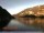 Webcam in Hallstatt, 4.9 mi away