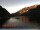 Webcam in Hallstatt, 0 km