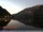 Webcam in Hallstatt, 12.8 km