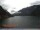 Webcam in Hallstatt, 5.9 km