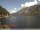 Webcam in Hallstatt, 13.2 km