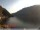 Webcam in Hallstatt, 9.5 km