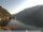 Webcam in Hallstatt, 8.8 km