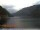 Webcam in Hallstatt, 8.8 km
