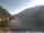 Webcam in Hallstatt, 8.8 km