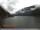Webcam in Hallstatt, 3.1 km