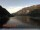 Webcam in Hallstatt, 6.4 km