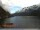 Webcam in Hallstatt, 3.7 mi away